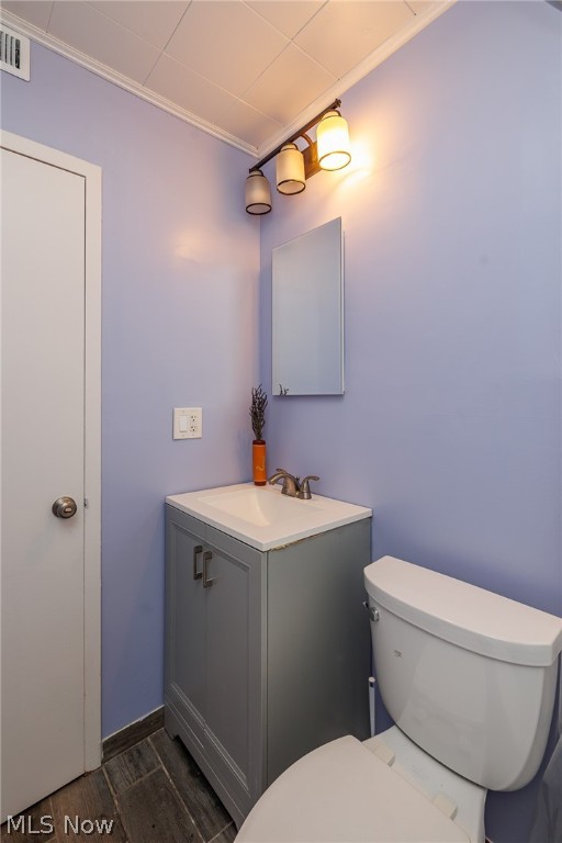 Riverside - Residential