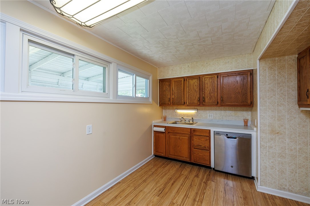 Riverside - Residential