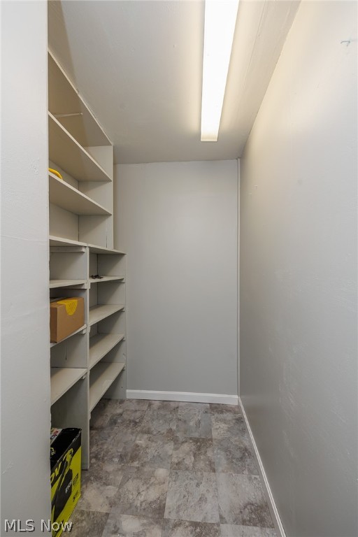 Riverside - Residential