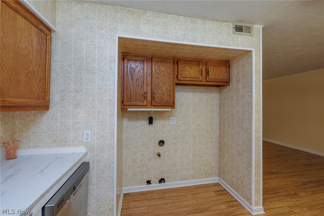 Riverside - Residential