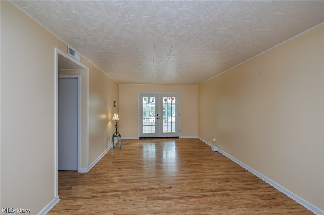 Riverside - Residential