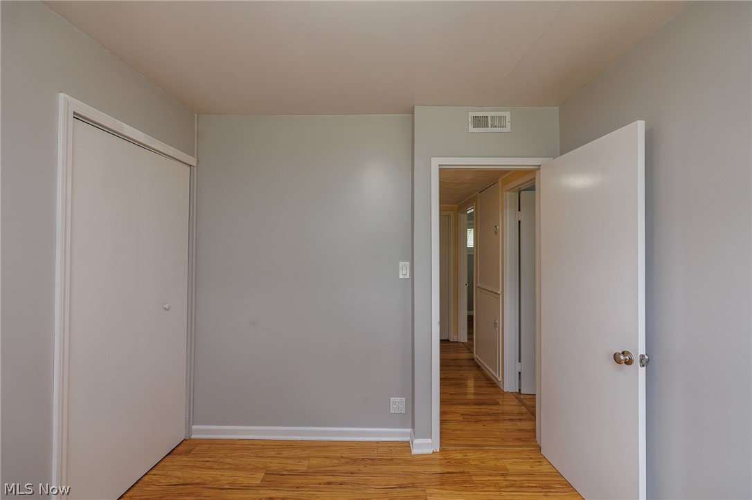 Riverside - Residential