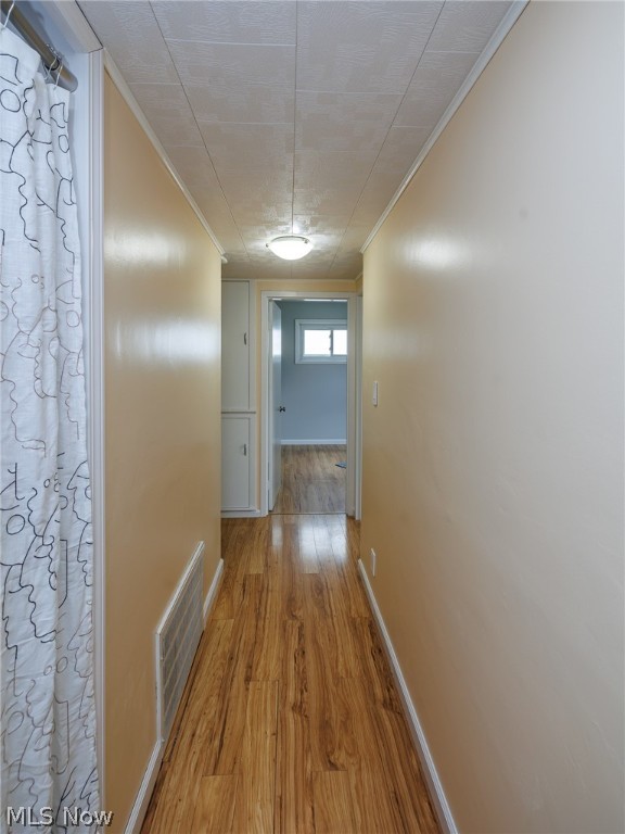 Riverside - Residential