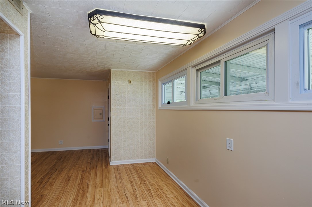 Riverside - Residential