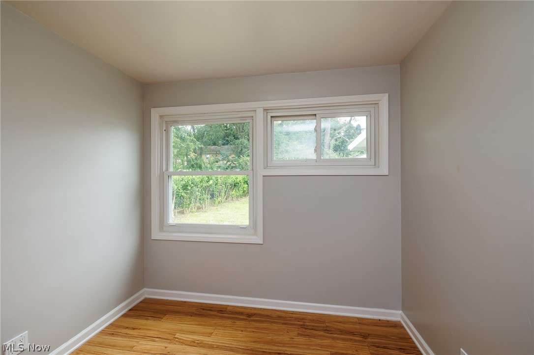 Riverside - Residential