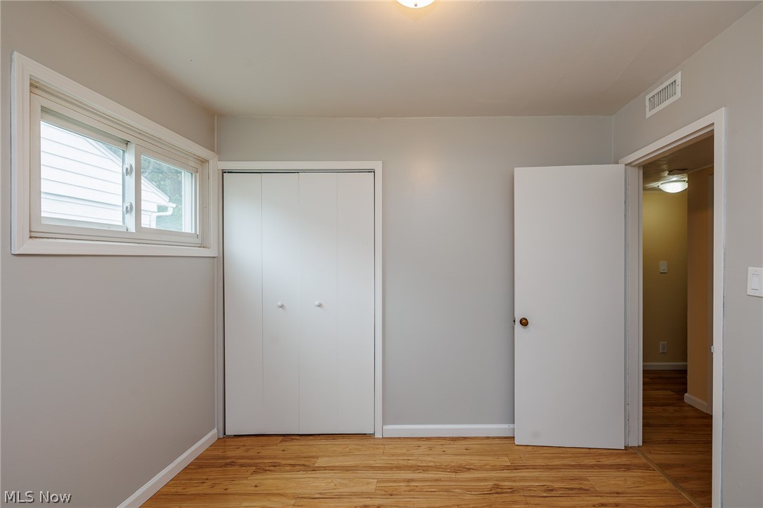 Riverside - Residential