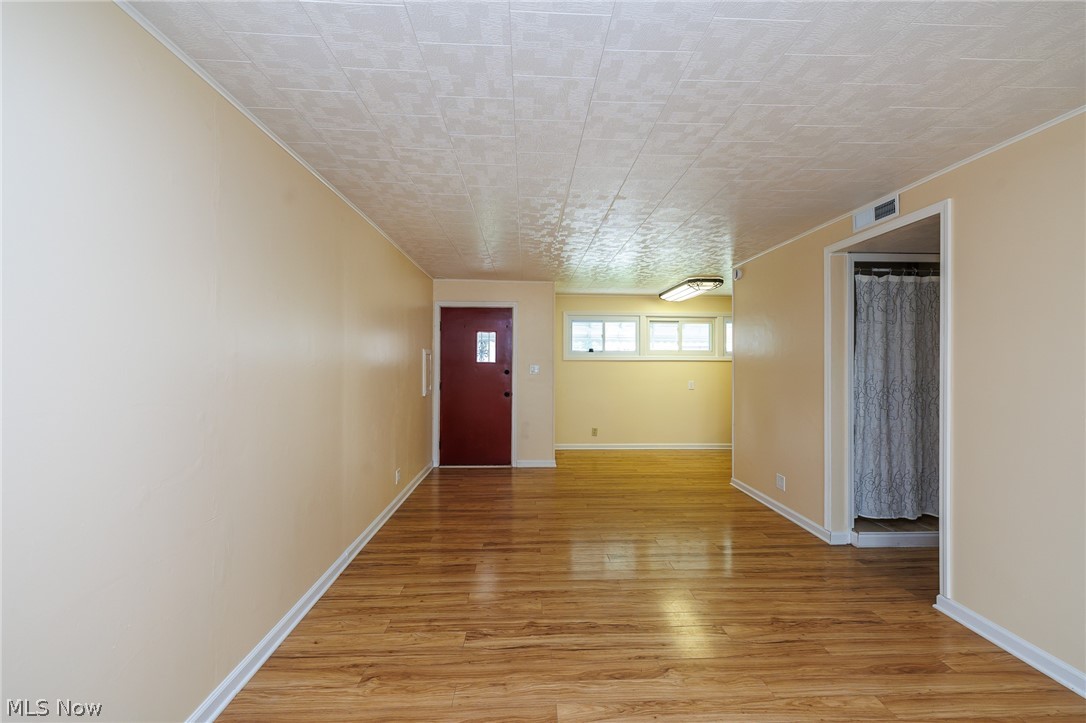 Riverside - Residential