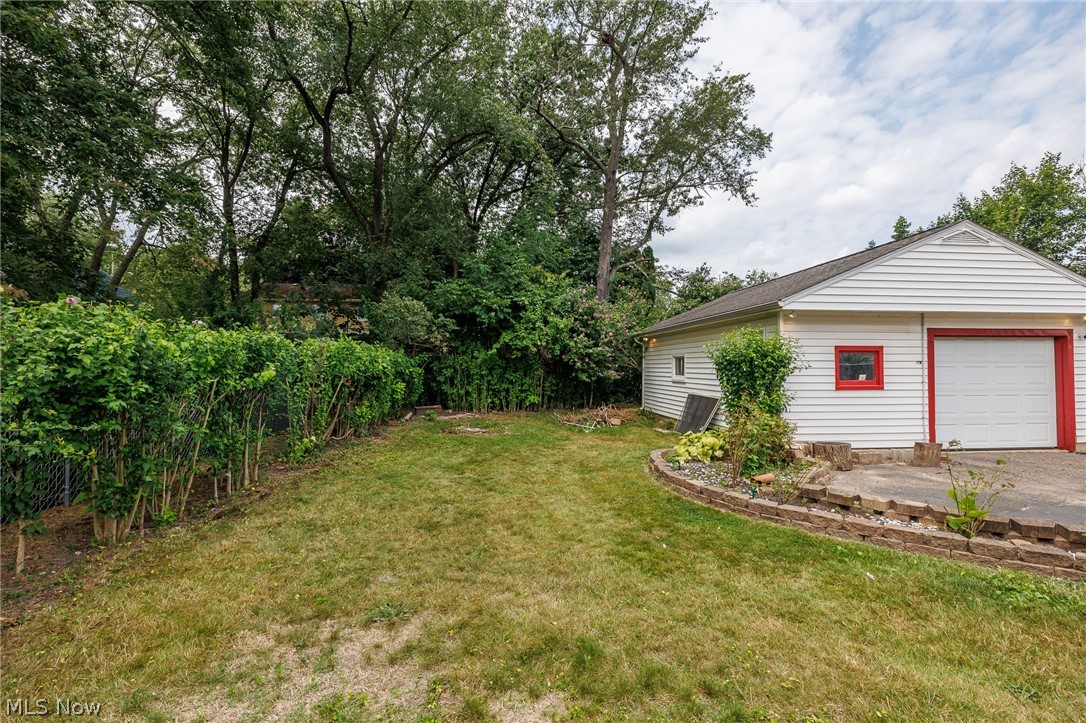 Riverside - Residential