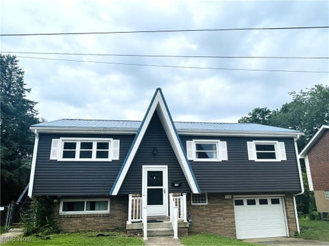 Photo for 112 Cloma Circle