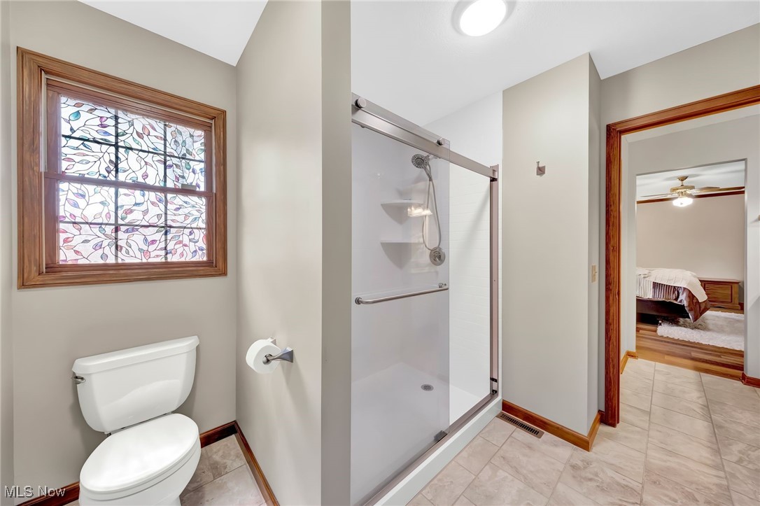 5218 Dungannon Circle, North Canton, Ohio image 30
