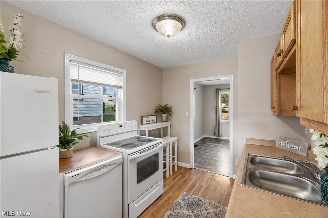 Massillon - Residential