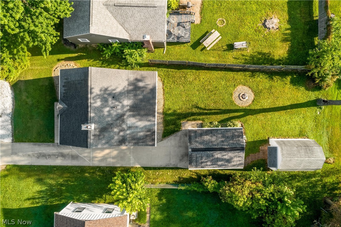 Massillon - Residential