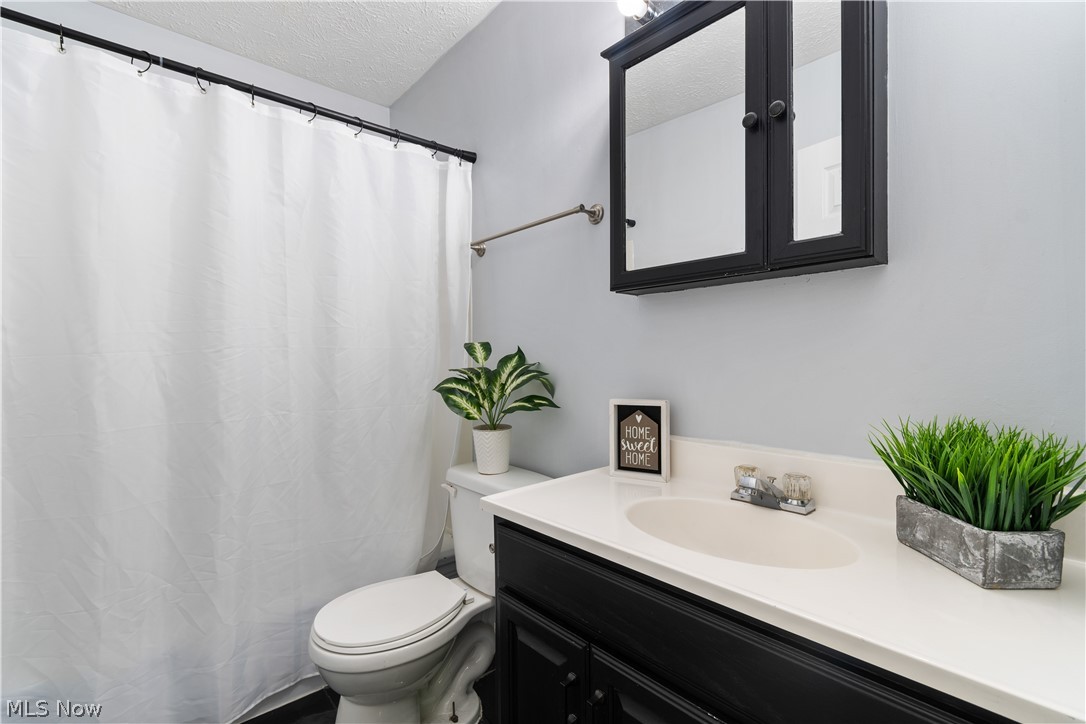 Massillon - Residential