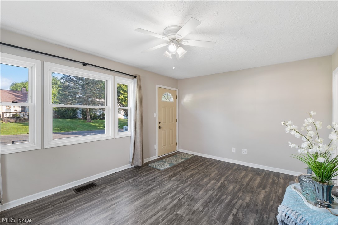 Massillon - Residential
