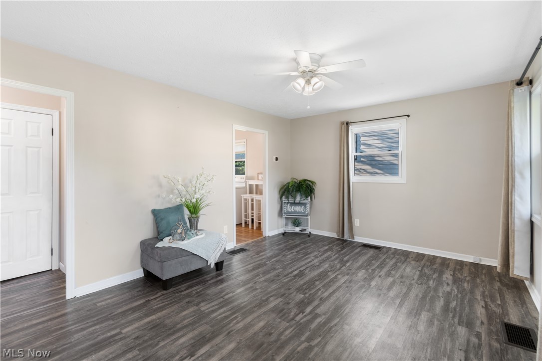 Massillon - Residential