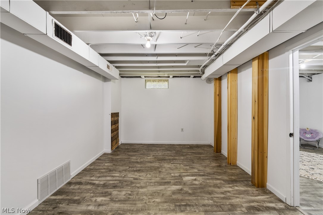 Massillon - Residential
