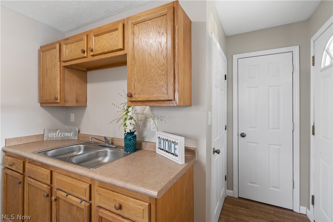 Massillon - Residential