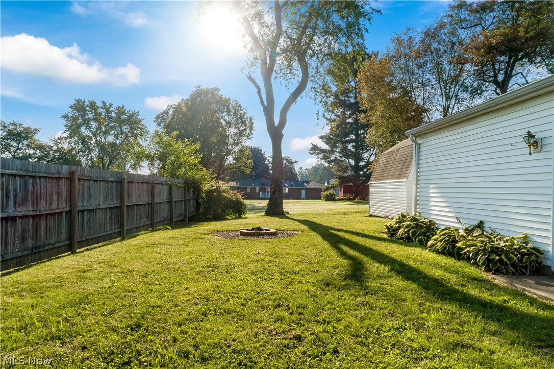 Massillon - Residential