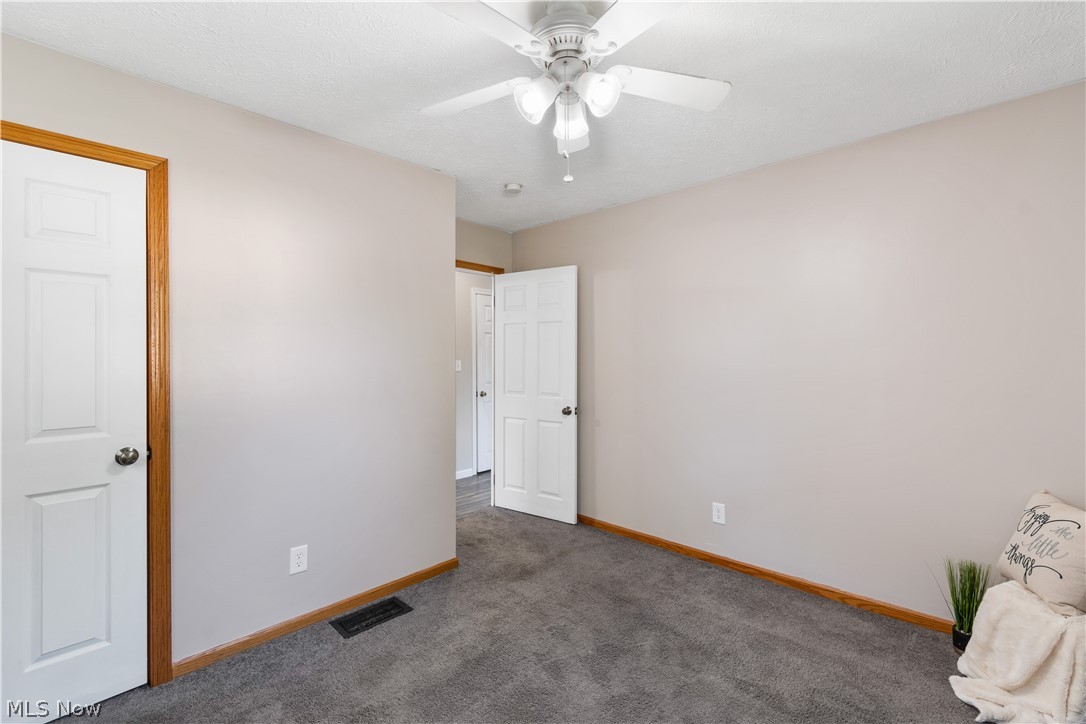 Massillon - Residential