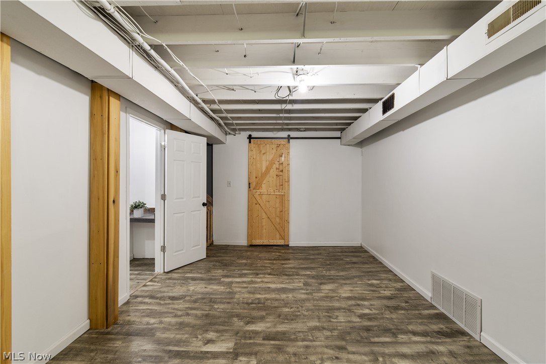 Massillon - Residential