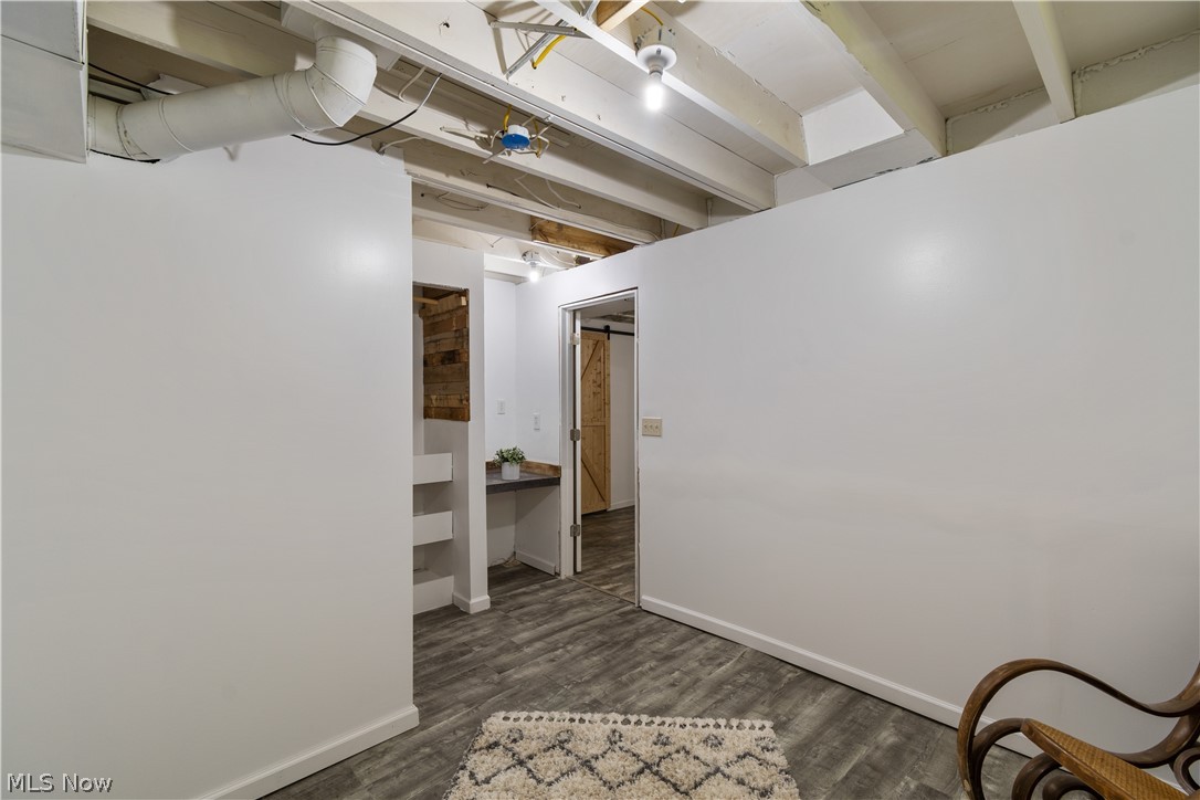Massillon - Residential