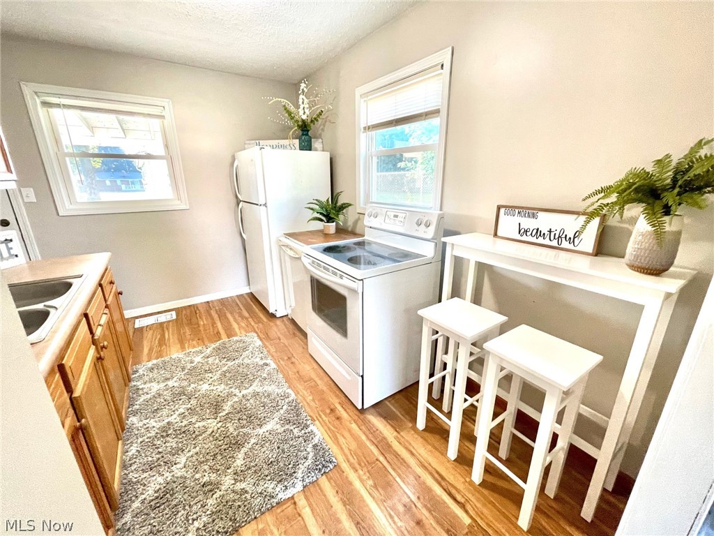 Massillon - Residential