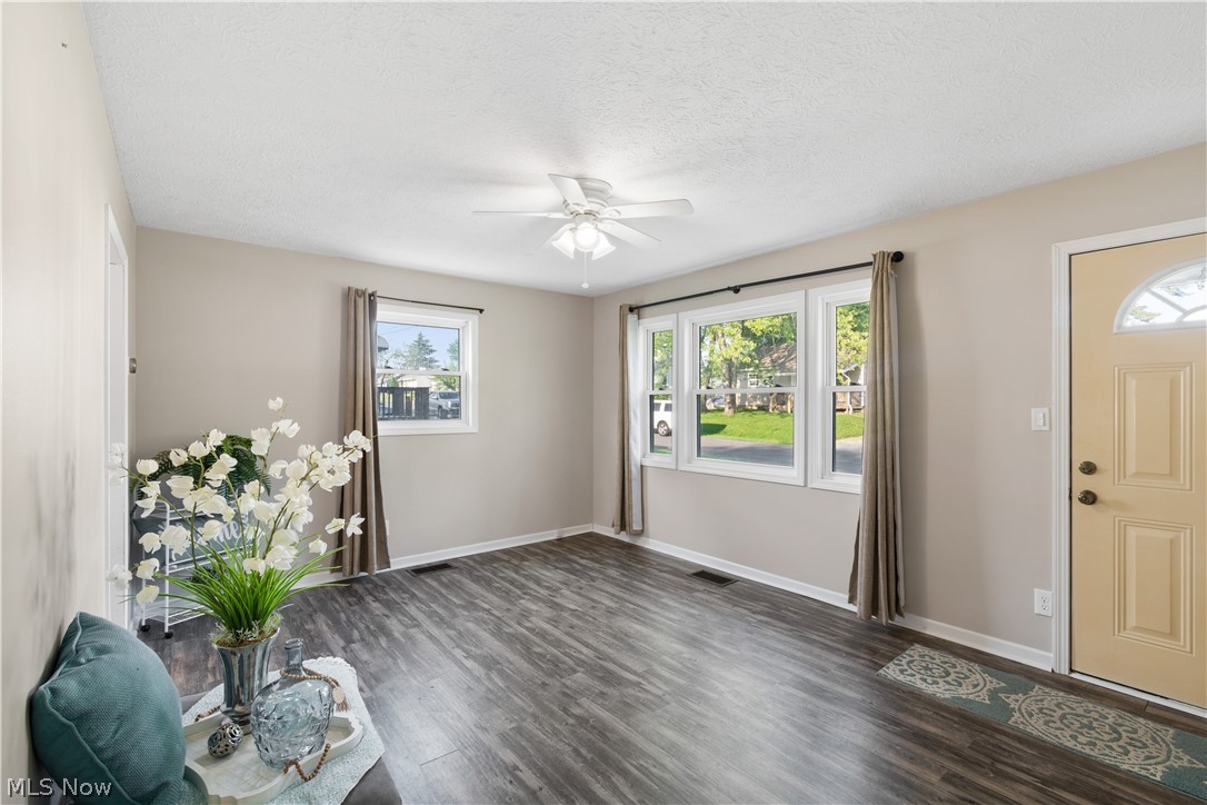 Massillon - Residential