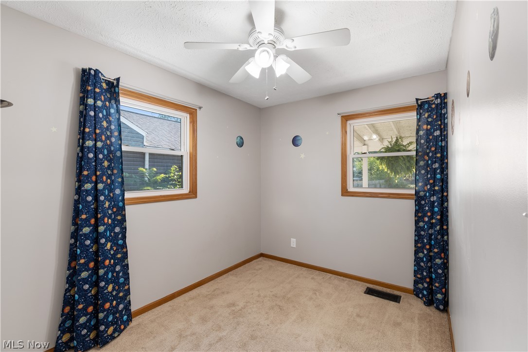 Massillon - Residential