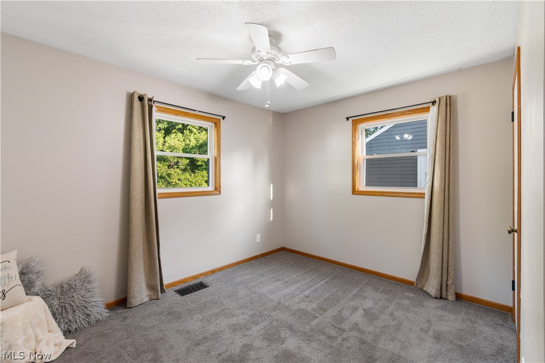 Massillon - Residential