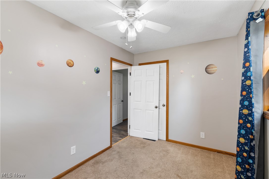 Massillon - Residential