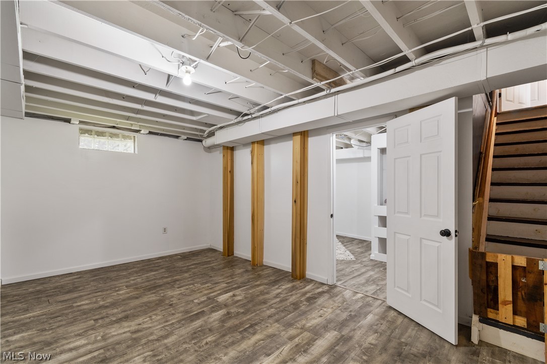 Massillon - Residential