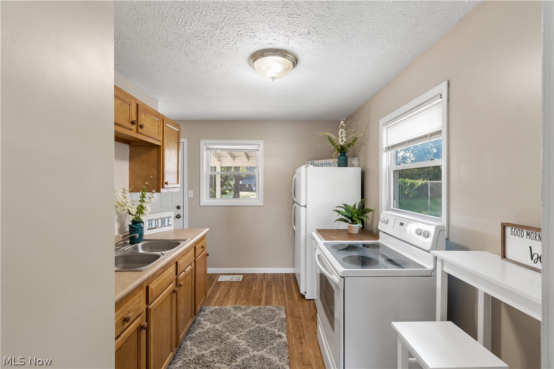 Massillon - Residential