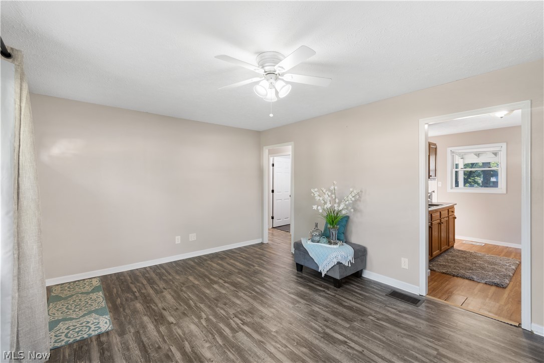 Massillon - Residential
