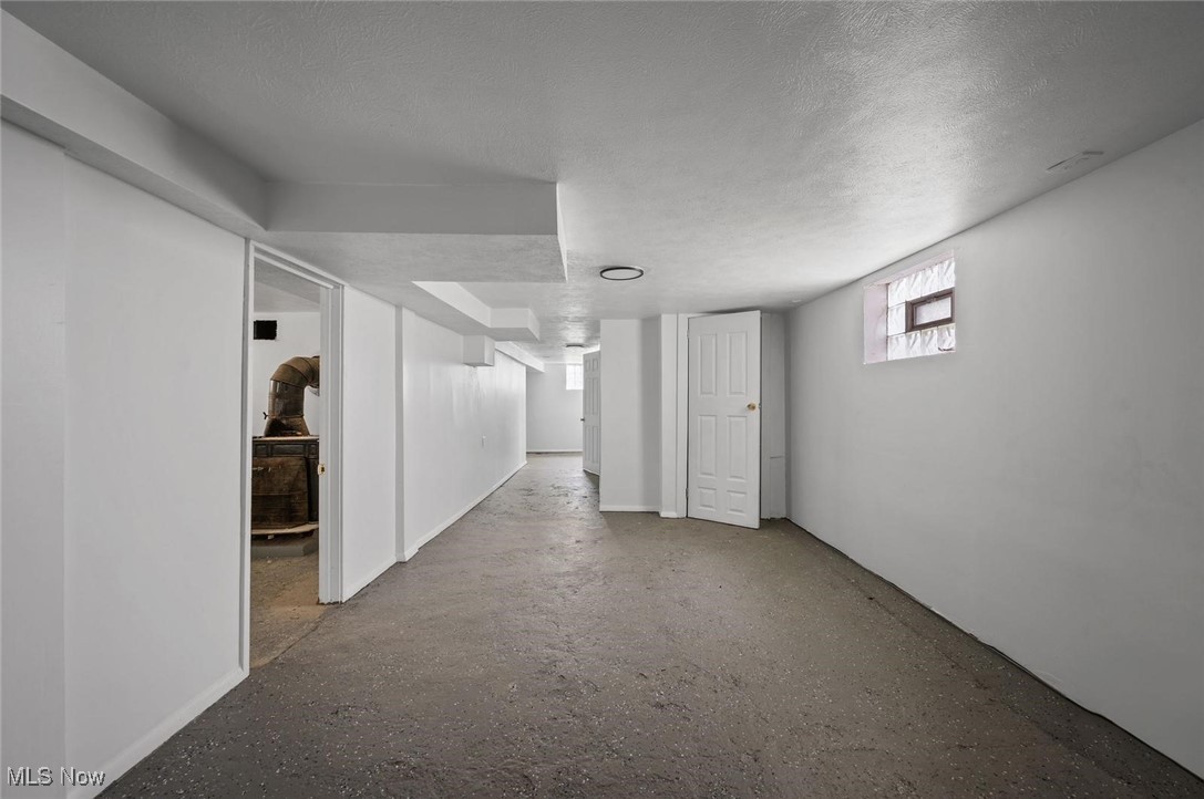 4016 E 143rd Street, Cleveland, Ohio image 12