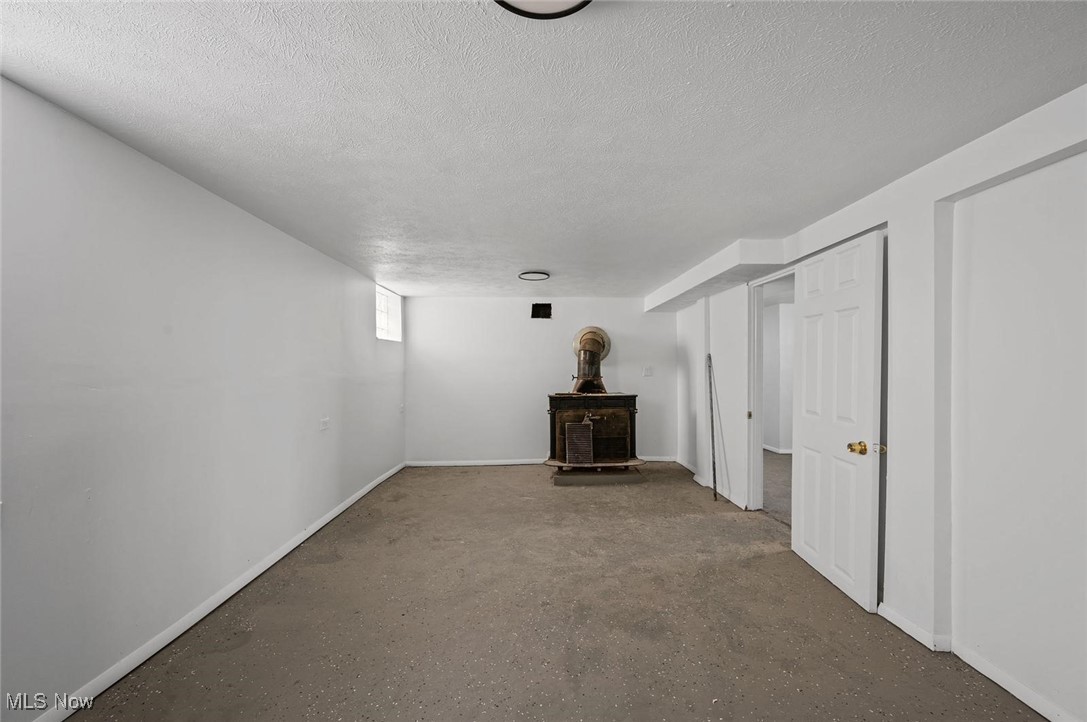 4016 E 143rd Street, Cleveland, Ohio image 11
