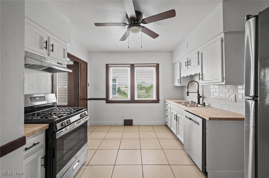 4016 E 143rd Street, Cleveland, Ohio image 10