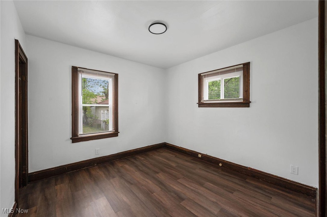 4016 E 143rd Street, Cleveland, Ohio image 8