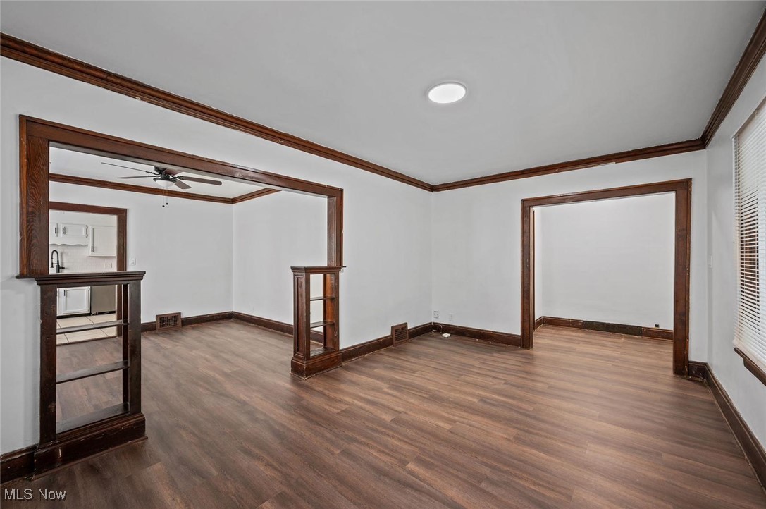 4016 E 143rd Street, Cleveland, Ohio image 5