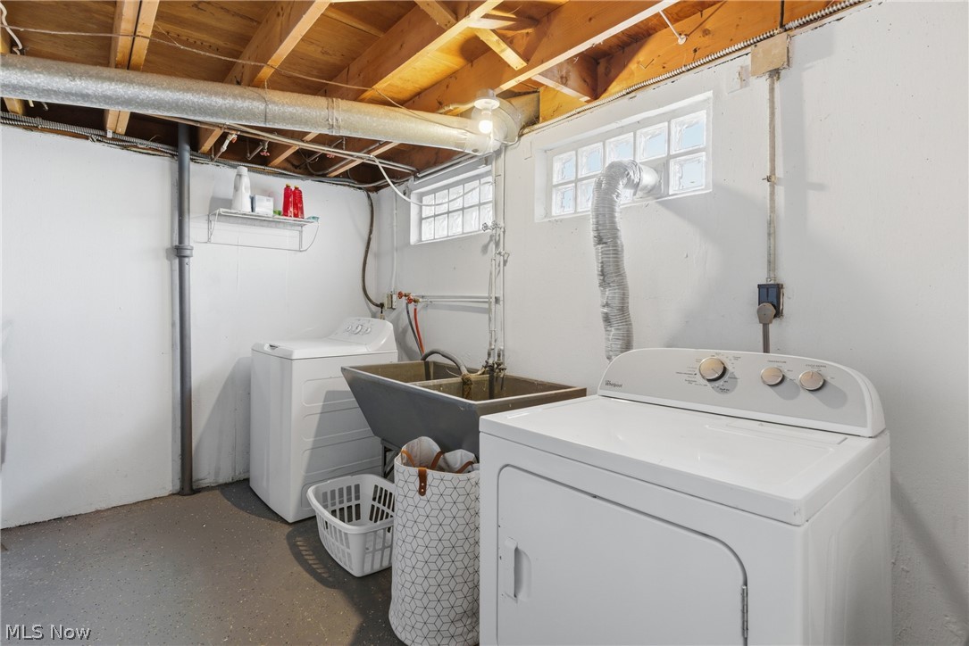 Sam H Miller Estate - Residential