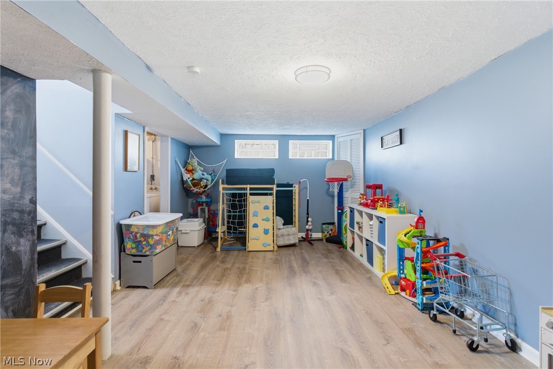 Sam H Miller Estate - Residential