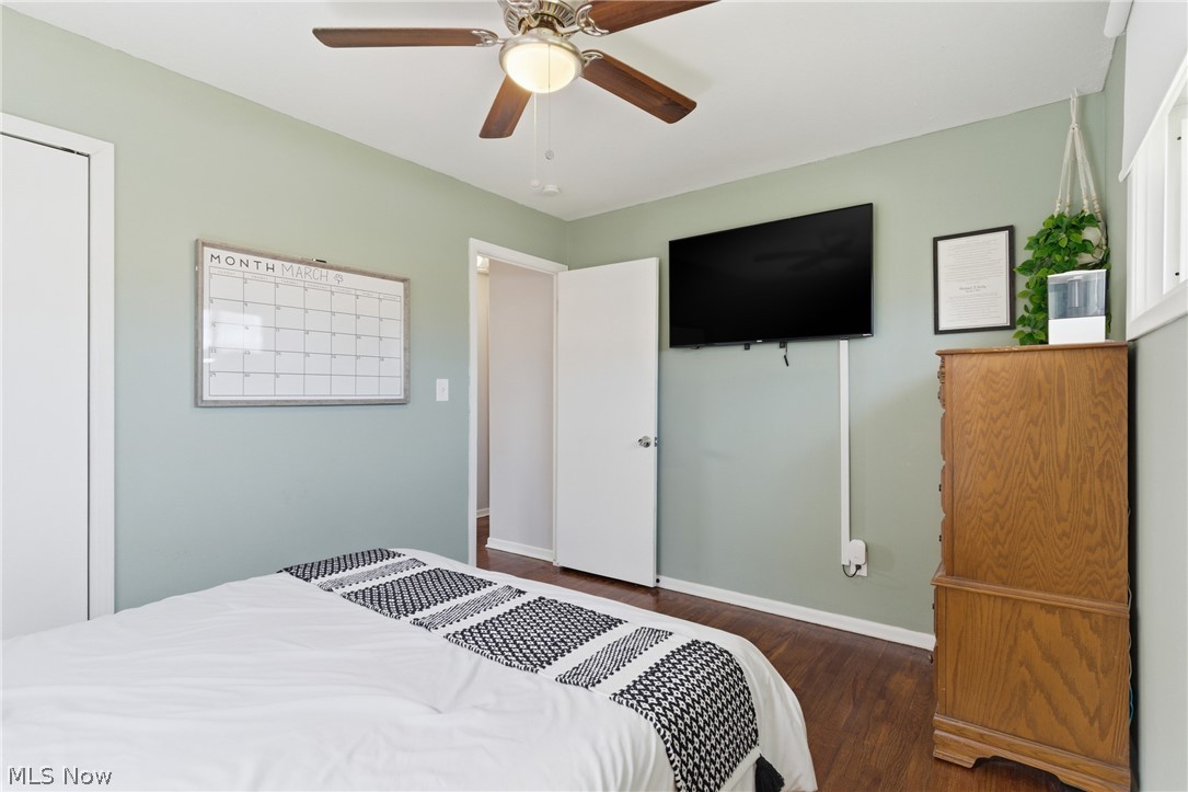 Sam H Miller Estate - Residential