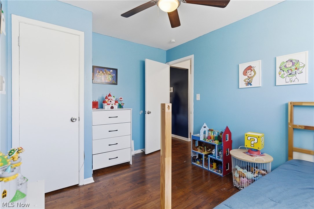 Sam H Miller Estate - Residential