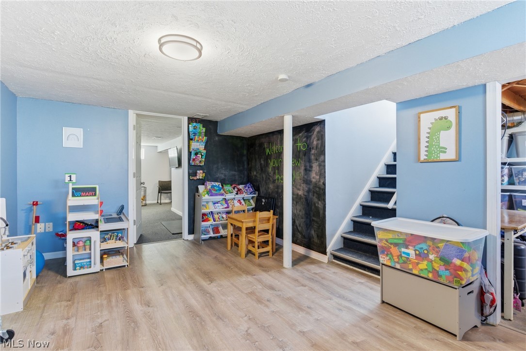 Sam H Miller Estate - Residential