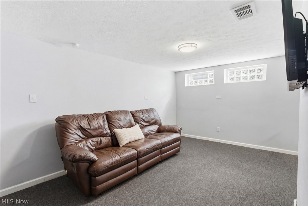 Sam H Miller Estate - Residential