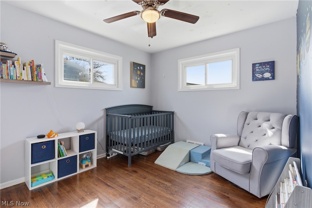 Sam H Miller Estate - Residential