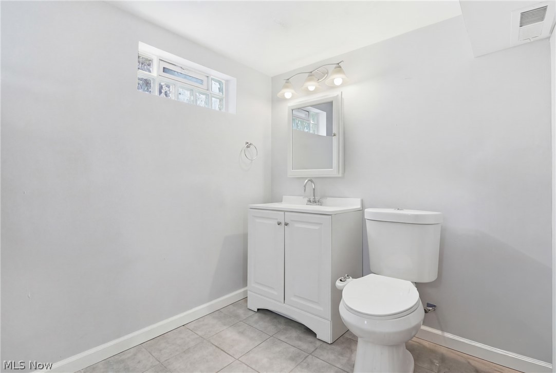 Sam H Miller Estate - Residential