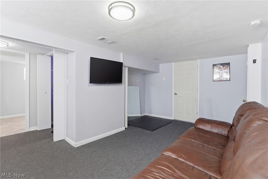 Sam H Miller Estate - Residential