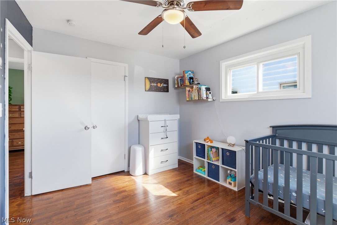 Sam H Miller Estate - Residential