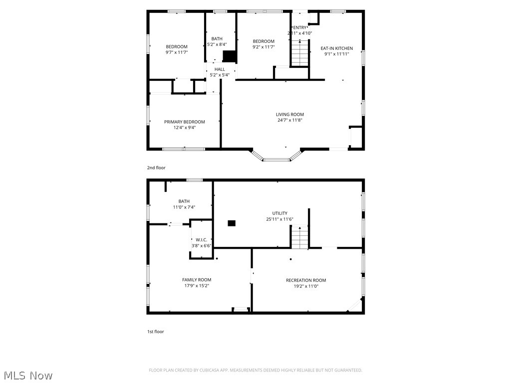 Sam H Miller Estate - Residential