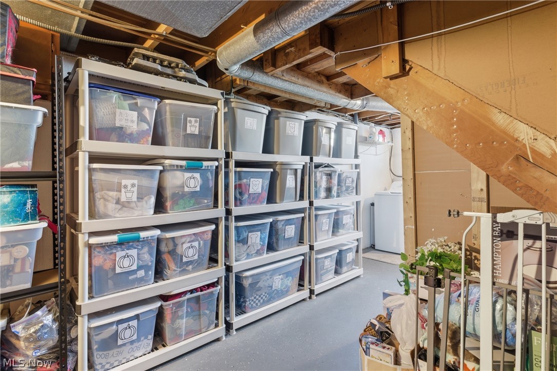 Sam H Miller Estate - Residential